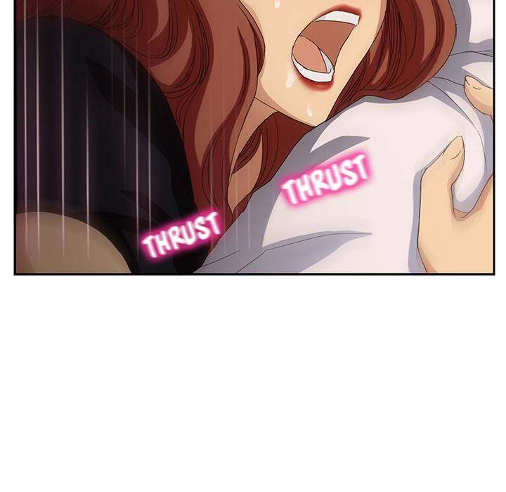 My Stepmom - Chapter 21 - Andromeda 11 page 62 hentai porn comic manga doujin